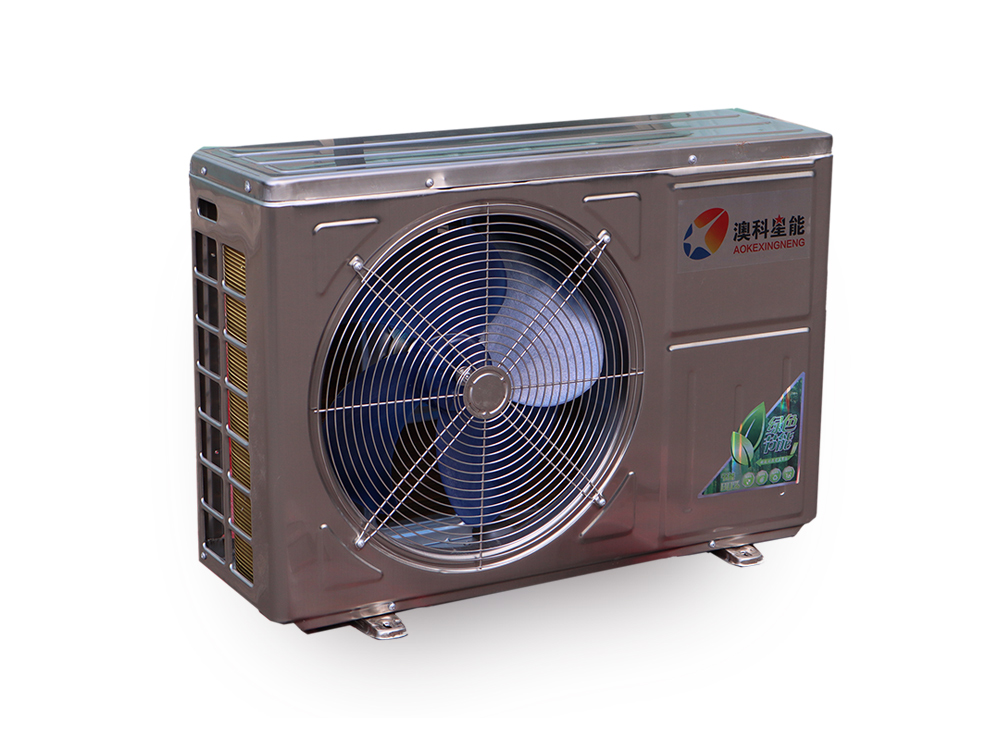 304不锈钢家用氟循环机 304不锈钢家用氟循环机