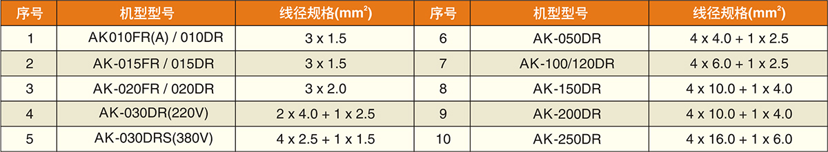 未标题-1.jpg